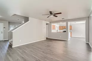 1211 Champion Dr, Round Rock, TX 78664 - Photo 5