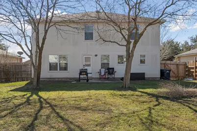 202 Rinehardt Street, Hutto, TX 78634 - Photo 29