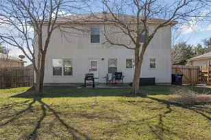 202 Rinehardt St, Hutto, TX 78634 - Photo 29