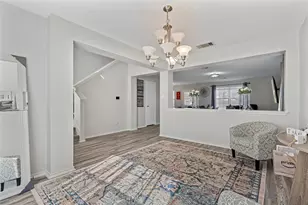 202 Rinehardt St, Hutto, TX 78634 - Photo 9