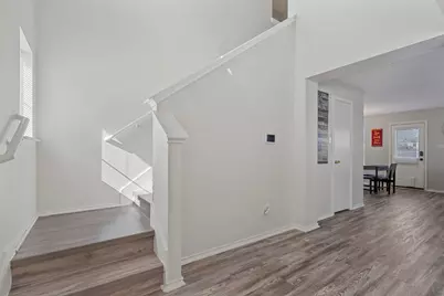 202 Rinehardt Street, Hutto, TX 78634 - Photo 7