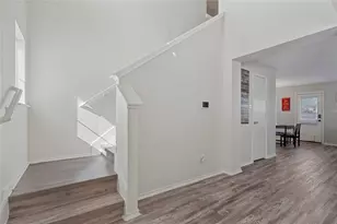 202 Rinehardt St, Hutto, TX 78634 - Photo 7