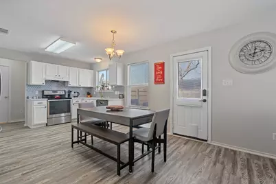 202 Rinehardt Street, Hutto, TX 78634 - Photo 11