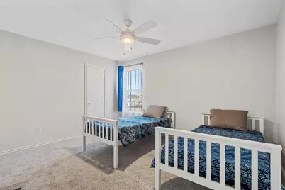 202 Rinehardt Street, Hutto, TX 78634 - Photo 23