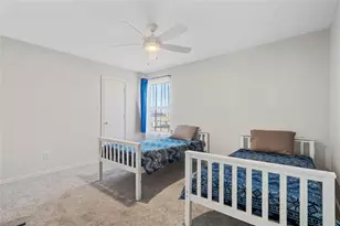 202 Rinehardt St, Hutto, TX 78634 - Photo 23