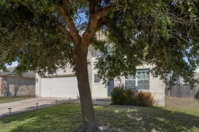 202 Rinehardt Street, Hutto, TX 78634 - Photo 5