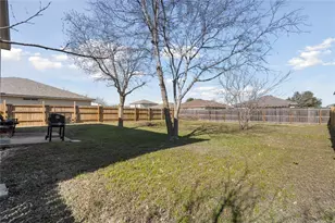 202 Rinehardt St, Hutto, TX 78634 - Photo 27