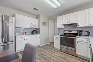 202 Rinehardt St, Hutto, TX 78634 - Photo 15