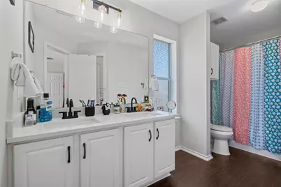 202 Rinehardt Street, Hutto, TX 78634 - Photo 21