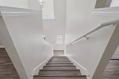 202 Rinehardt Street, Hutto, TX 78634 - Photo 17