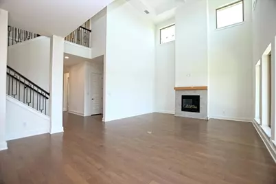 1209 Stormy Drive, Georgetown, TX 78633 - Photo 9