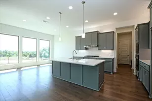 1209 Stormy Dr, Georgetown, TX 78633 - Photo 13