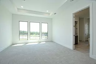 1209 Stormy Dr, Georgetown, TX 78633 - Photo 19