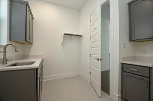 1209 Stormy Dr, Georgetown, TX 78633 - Photo 17