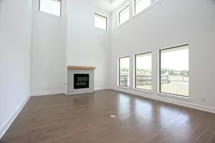 1209 Stormy Dr, Georgetown, TX 78633 - Photo 7