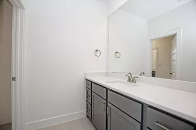 1209 Stormy Drive, Georgetown, TX 78633 - Photo 29