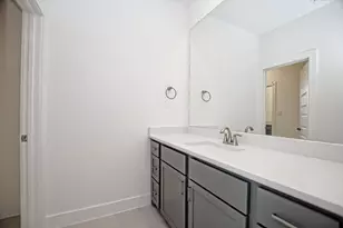 1209 Stormy Dr, Georgetown, TX 78633 - Photo 29