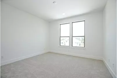 1209 Stormy Drive, Georgetown, TX 78633 - Photo 31