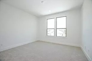 1209 Stormy Dr, Georgetown, TX 78633 - Photo 31