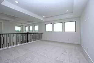 1209 Stormy Dr, Georgetown, TX 78633 - Photo 19