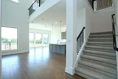 1209 Stormy Drive, Georgetown, TX 78633 - Photo 5