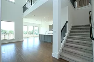 1209 Stormy Dr, Georgetown, TX 78633 - Photo 5