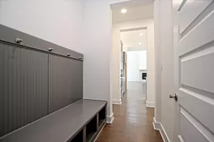 1209 Stormy Dr, Georgetown, TX 78633 - Photo 15