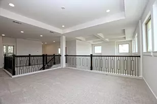 1209 Stormy Dr, Georgetown, TX 78633 - Photo 17