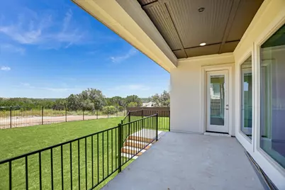 1209 Stormy Drive, Georgetown, TX 78633 - Photo 33