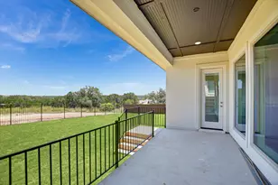 1209 Stormy Dr, Georgetown, TX 78633 - Photo 33