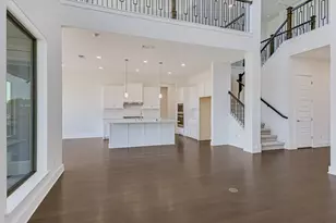 1209 Stormy Dr, Georgetown, TX 78633 - Photo 9