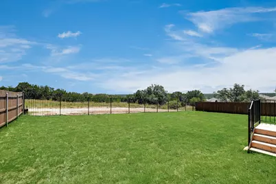 1209 Stormy Drive, Georgetown, TX 78633 - Photo 39