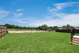 1209 Stormy Dr, Georgetown, TX 78633 - Photo 39
