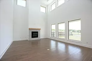 1209 Stormy Dr, Georgetown, TX 78633 - Photo 7