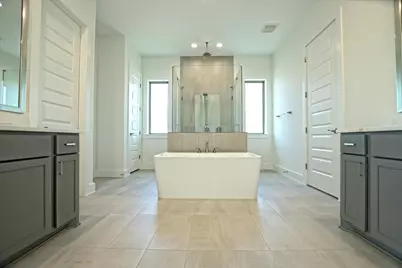 1209 Stormy Drive, Georgetown, TX 78633 - Photo 21