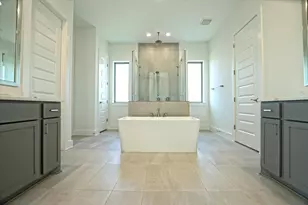 1209 Stormy Dr, Georgetown, TX 78633 - Photo 21