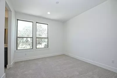 1209 Stormy Drive, Georgetown, TX 78633 - Photo 29