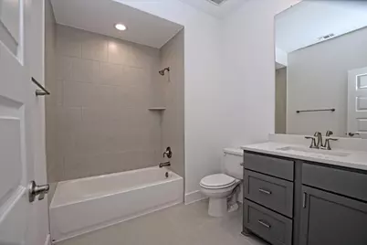 1209 Stormy Drive, Georgetown, TX 78633 - Photo 27