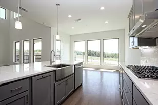 1209 Stormy Dr, Georgetown, TX 78633 - Photo 15
