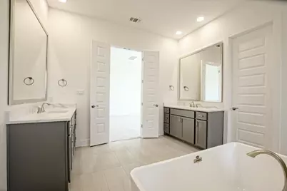 1209 Stormy Drive, Georgetown, TX 78633 - Photo 23