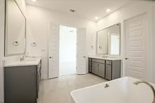 1209 Stormy Dr, Georgetown, TX 78633 - Photo 23