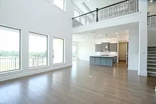 1209 Stormy Dr, Georgetown, TX 78633 - Photo 11