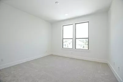 1209 Stormy Drive, Georgetown, TX 78633 - Photo 33