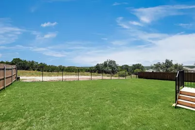 1209 Stormy Drive, Georgetown, TX 78633 - Photo 37