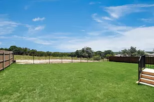 1209 Stormy Dr, Georgetown, TX 78633 - Photo 37