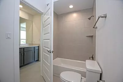 1209 Stormy Drive, Georgetown, TX 78633 - Photo 31