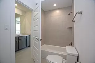 1209 Stormy Dr, Georgetown, TX 78633 - Photo 31