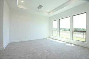 1209 Stormy Dr, Georgetown, TX 78633 - Photo 21