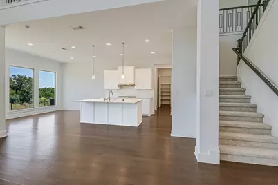 1209 Stormy Drive, Georgetown, TX 78633 - Photo 13