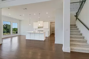 1209 Stormy Dr, Georgetown, TX 78633 - Photo 13